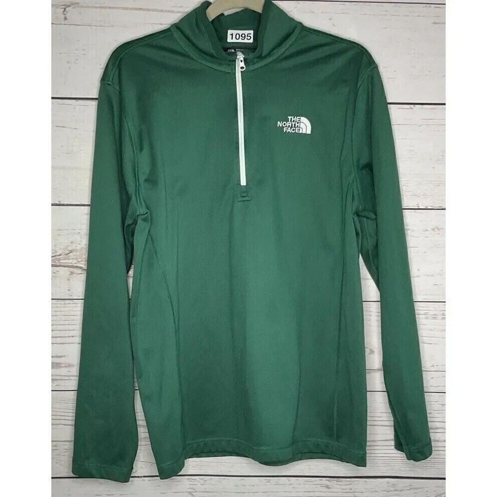 The North Face Men’s Sweatshirt Size M